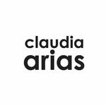 Claudia Arias - @claudiaariasok - Instagram
