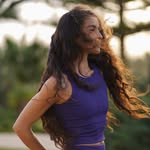 Claudia Arias - @claudiaariasyoga - Instagram
