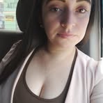 Claudia Arita - Facebook