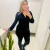Claudia Arlo - @claudiaarlo14 - TikTok