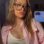 Claudia Arribas - @claudiaarribass - Instagram