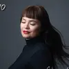 Claudia Aru - @claudiaaru - TikTok