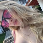 Claudia Ramírez - @claudia_aramirez - Instagram
