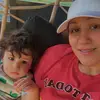 ClaudiaAR - @claudiarazo678 - TikTok