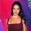 claudiaarenas.ot2025 - @claudiaarenas.ot2025 - TikTok