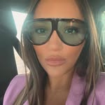 @claudiaarmaro - Instagram