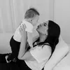 claudiaarose15 - @claudiaarose15 - TikTok