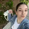 claudiaarromero - @claudiaarromero - TikTok