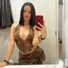 claudiaarroyyo🐆 - @laclaunes02 - TikTok