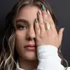 claudiaartilesa ❤️‍🔥 - @claudiaartilesa - TikTok