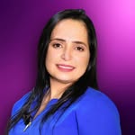 Dra Claudia Arteaga | Ginecólogo Obstetra 🏅 - @dra.claudiaarteaga - Instagram