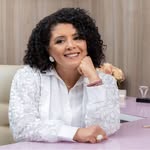 DraClaudiaAraujo Ginecologista - @claudiaaraujoaraujo - Instagram