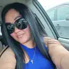 pelinegra 2023 - @claudiaarozena - TikTok