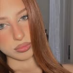 ɐıpnɐlɔ - @_claudia_arena_ - Instagram