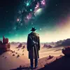 Ashley Claudia - @ashleyclaudia499 - TikTok