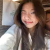Ashley.sim - @ashley.claudia - TikTok