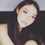 Claudia Ashley - @claudia.53091 - Instagram