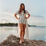 Claudia Ashley - @claudia.ashley.756 - Instagram