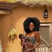 Claudia Ashley - Facebook