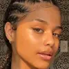 Claudia Ashley - @jacklineakinyi929 - TikTok