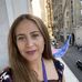 Claudia Ashley - Facebook