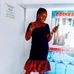 Claudia Ashley - Facebook