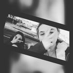 Claudia_Ashley - @_claudia_ashley - Instagram
