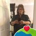Claudia Ashley - Facebook