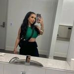 Claudia Ashley - @claudia_13131 - Instagram