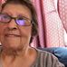 Claudia Ashley - Facebook