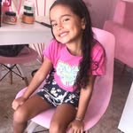 Claudia Ashley 👧 - @claudiaashley27 - Instagram