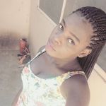 Claudia Ashley Bello - @bello.ashley.3 - Instagram
