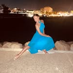 Claudia Ashley Garrett - @claudiaashleygarrett - Instagram