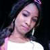 Claudia Ashley Hley - Facebook