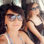 Claudia Ashley Pazzano - @ashleypazzano - Instagram