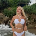 Claudia Ashleymarie - @claudiaashleymarie834 - Instagram