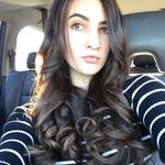 Claudia Grodowsky - @claudiaashley_ - Instagram