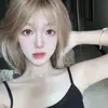 Claudia.Ashley - @marqujxd8b7 - TikTok