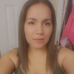 Claudia Badillo - @badillo9209 - Instagram