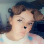 Claudia Badillo - @claudia.badillo.16718 - Instagram