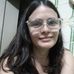 Claudia Badillo - Facebook