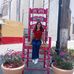Claudia Badillo - Facebook