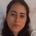 Claudia Badillo - @badillo3759 - Instagram