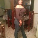 Claudia Badillo - @claudiabadillo - Instagram