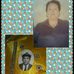 Claudia Badillo - Facebook