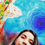 Claudia Badillo - @claubadillosil - Instagram