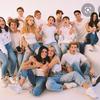 Claudia Badillo - @claudiabadillo0 - TikTok