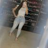 Claudia Badillo - @claudiabadillo34 - TikTok