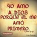 Claudia Badillo - Facebook