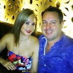 Claudia Badillo - @claudia_badillo_12 - Instagram